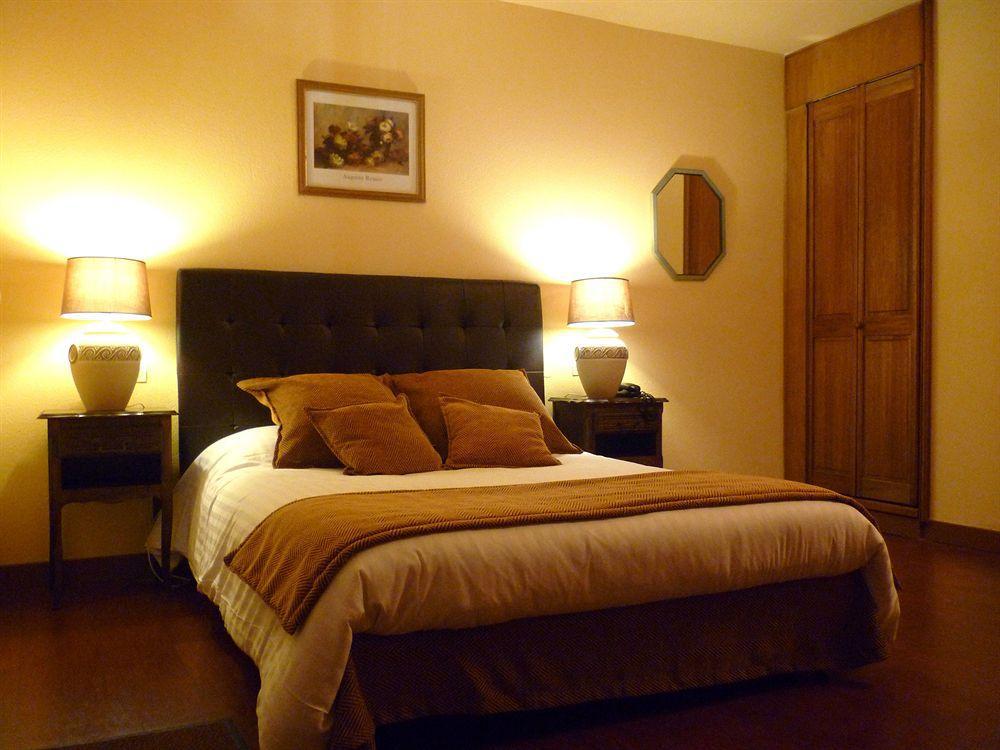 The Originals Boutique, Hotel Clos Sainte Marie, Nevers Eksteriør bilde